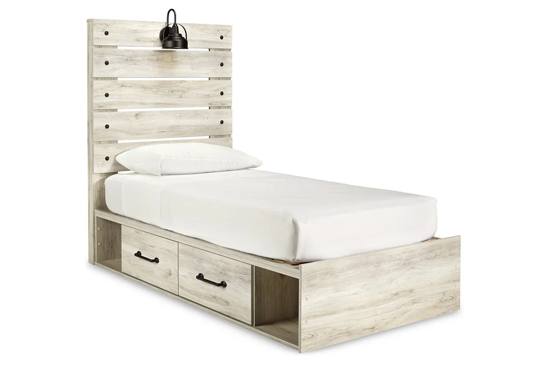 evefurn1174055