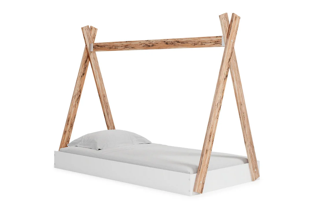 evefurn1174089