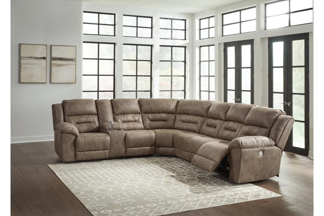 evefurn1174165
