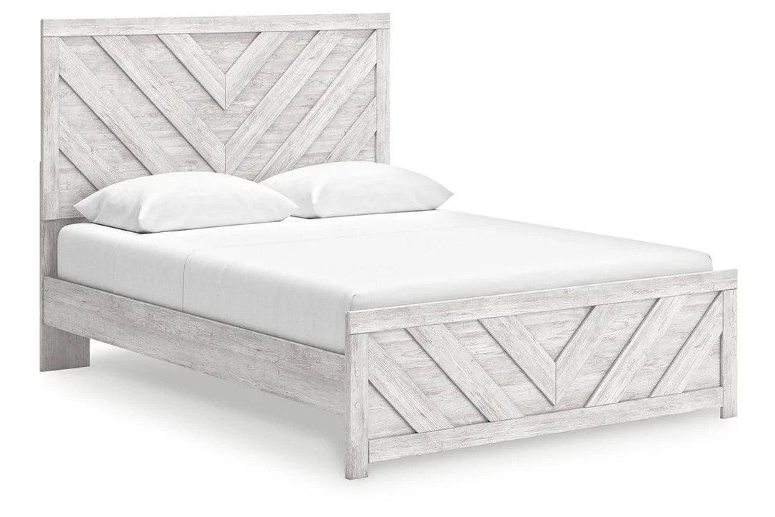 evefurn1174214