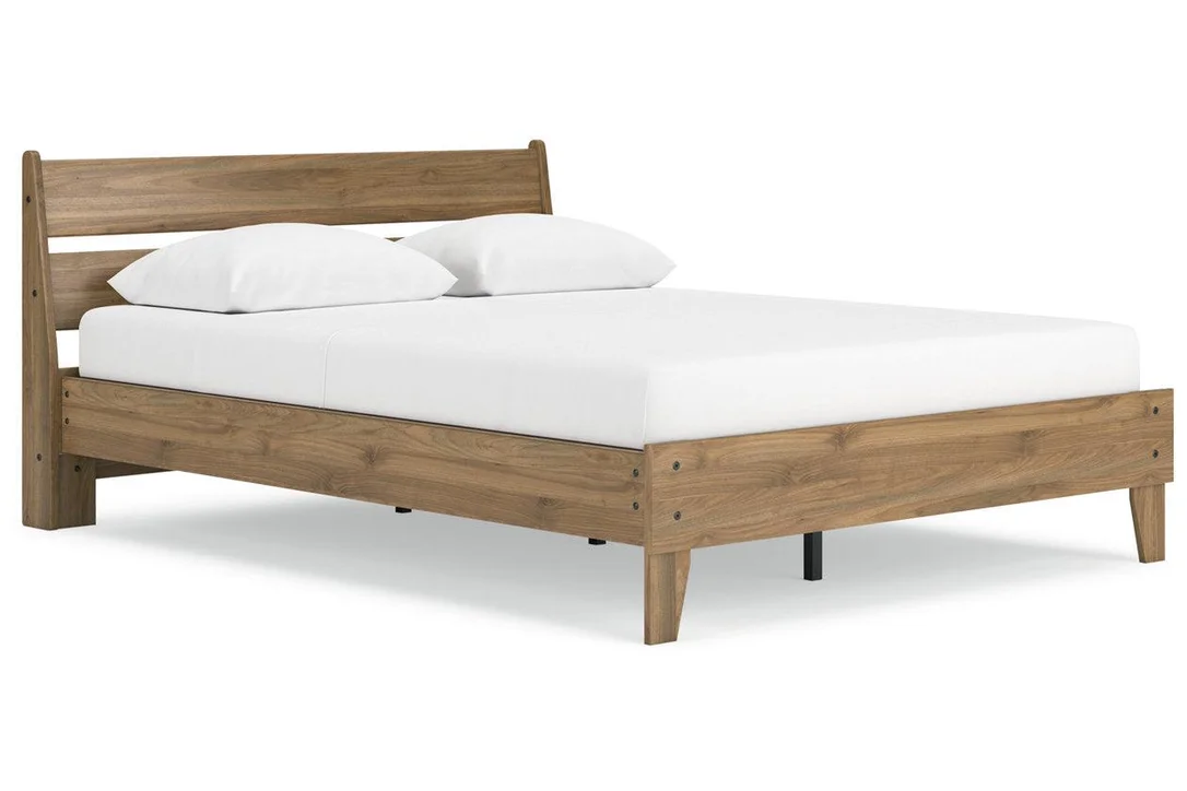 evefurn1174279