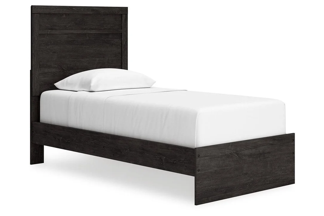 evefurn1174394