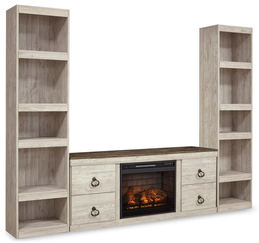 evefurn1175098