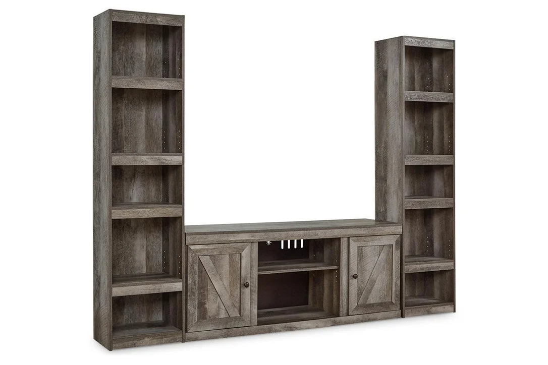 evefurn1175163