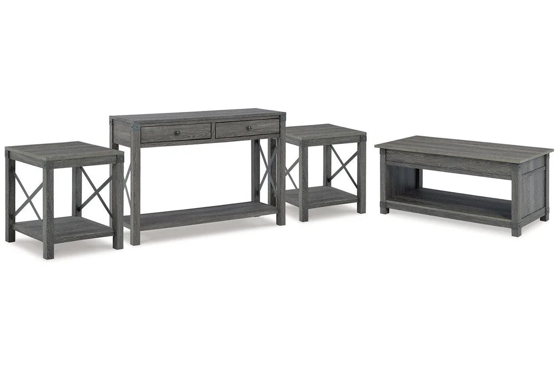 evefurn1175243