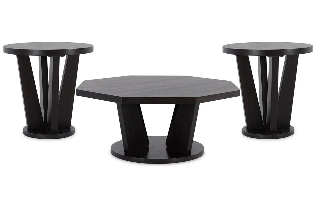 evefurn1175272