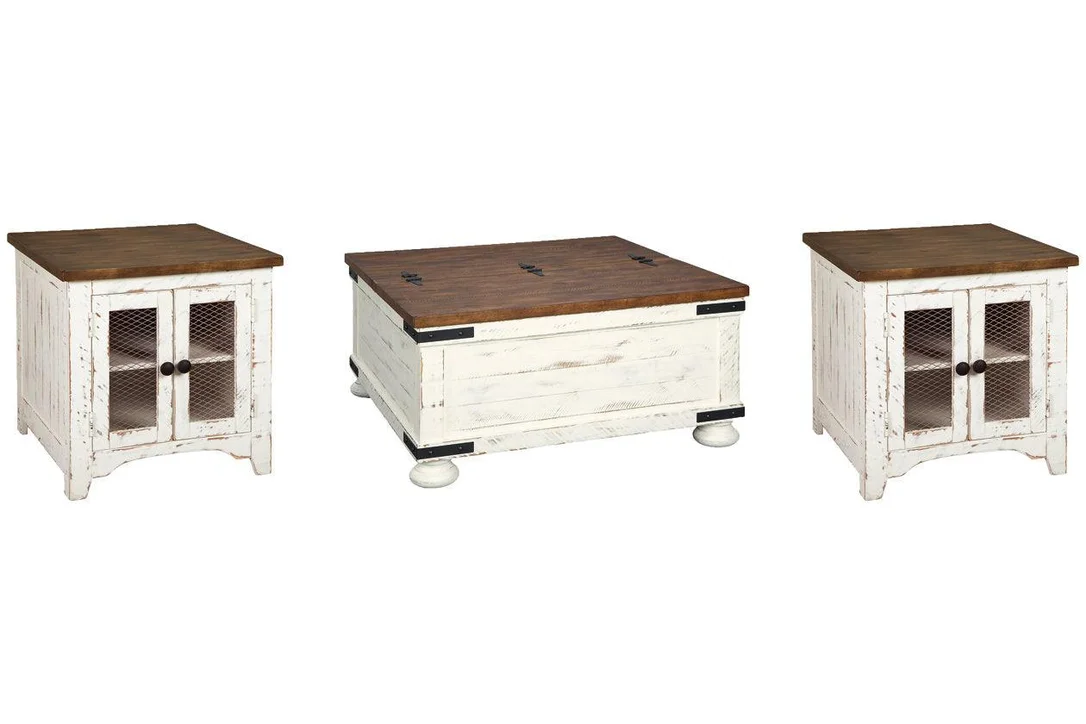 evefurn1175282