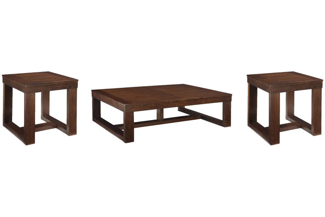 evefurn1175324