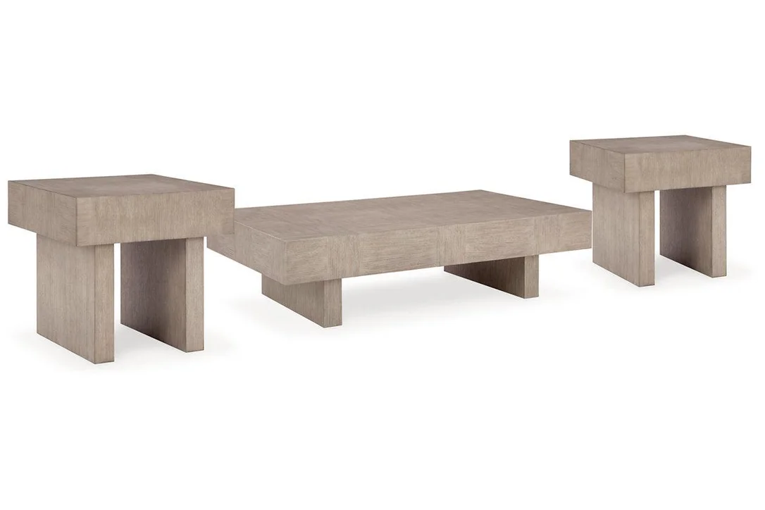evefurn1175438