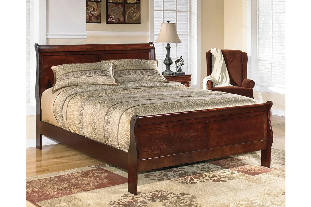 evefurn1175563