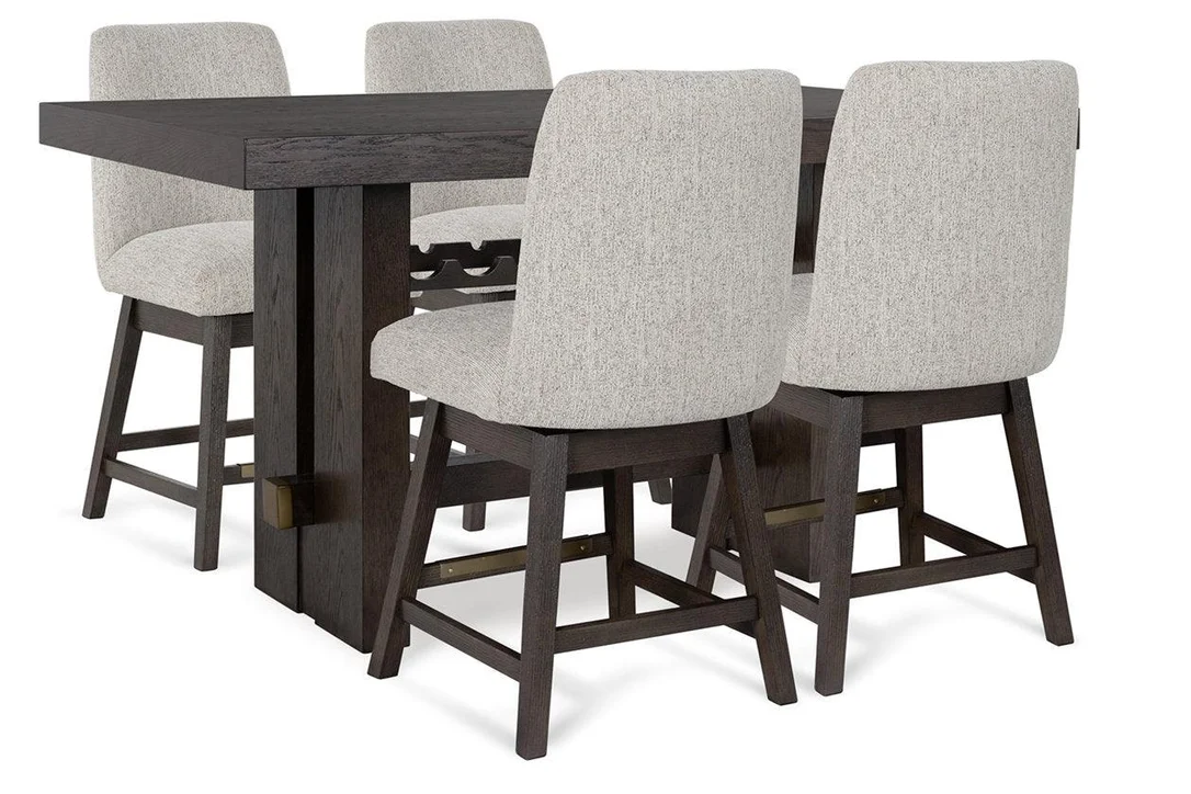 evefurn1175789