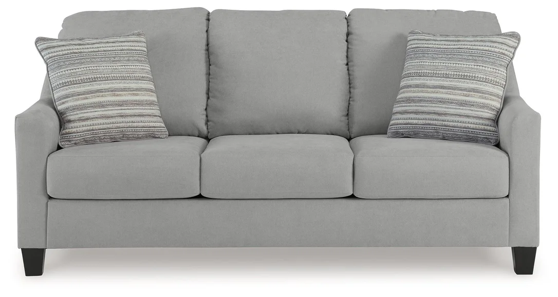 evefurn1176126