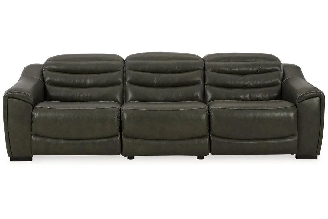 evefurn1176372