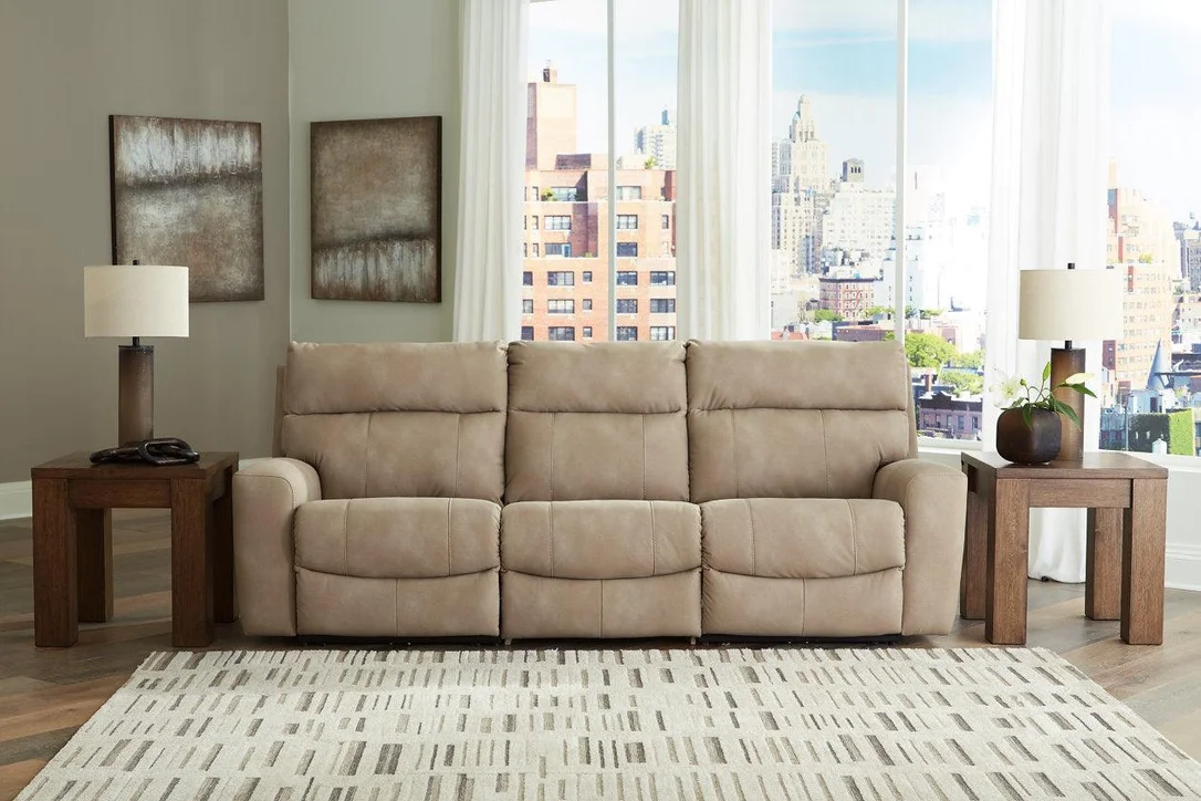 evefurn1176474