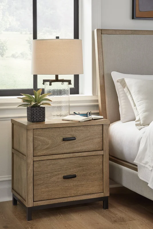 evefurn1176846