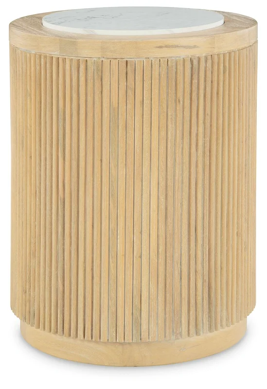 evefurn1177151