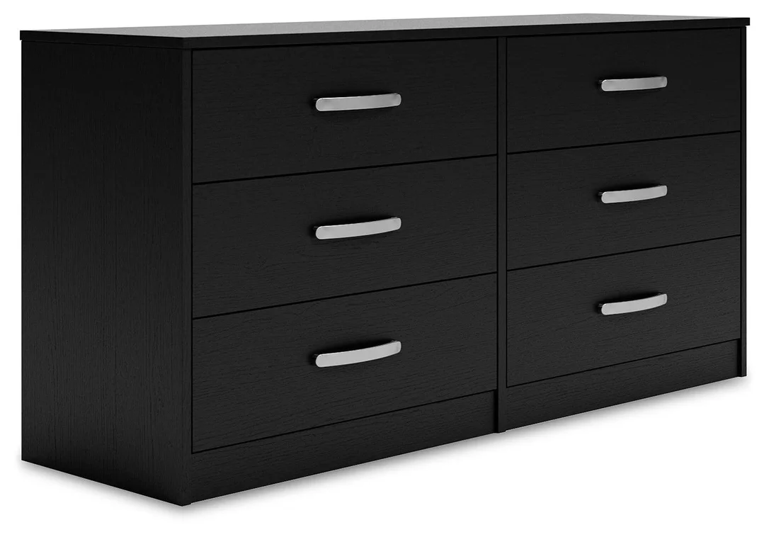 evefurn1177163