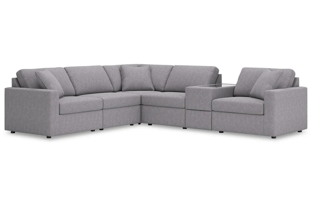 evefurn1177455