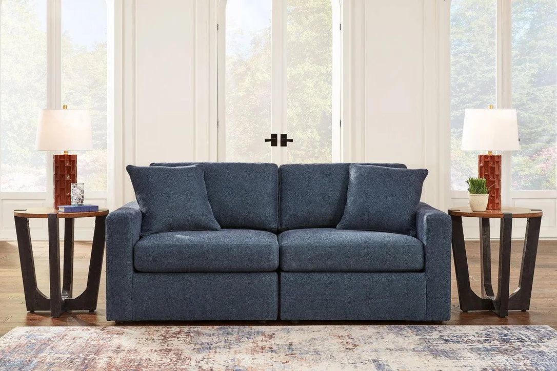 evefurn1177481