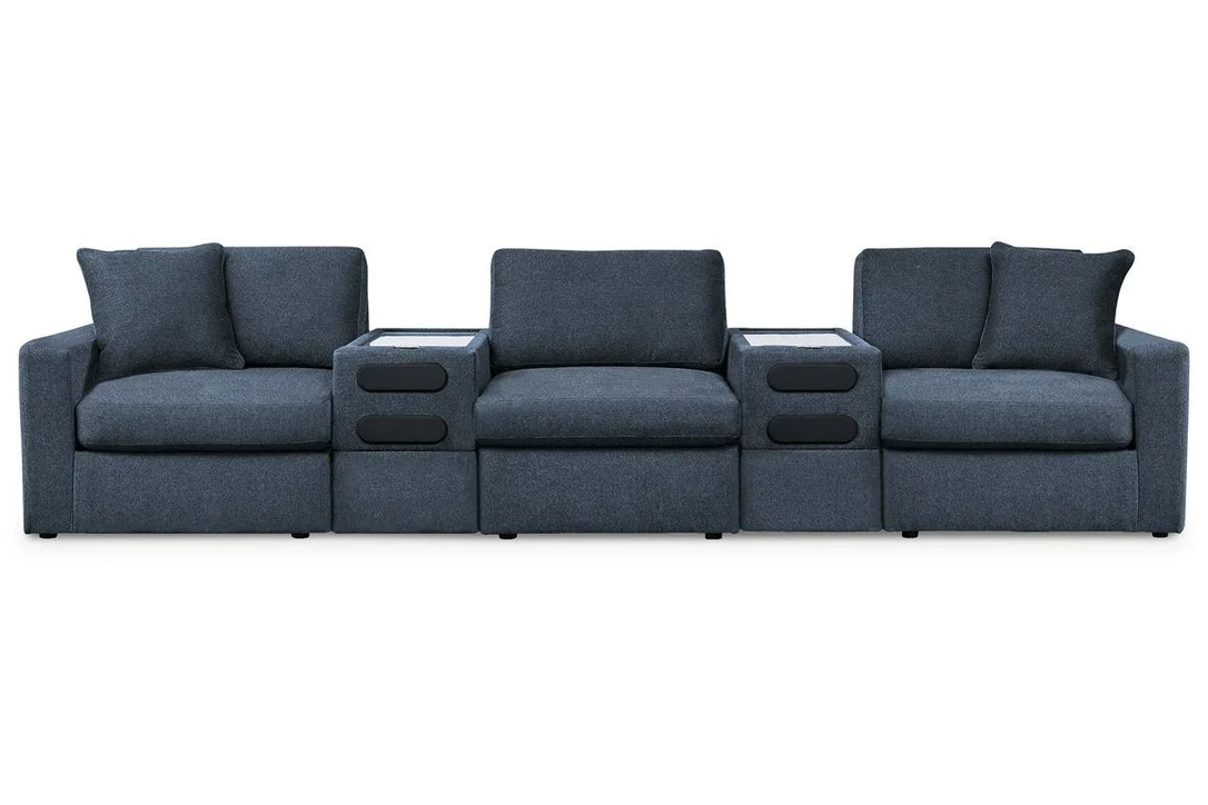 evefurn1177532