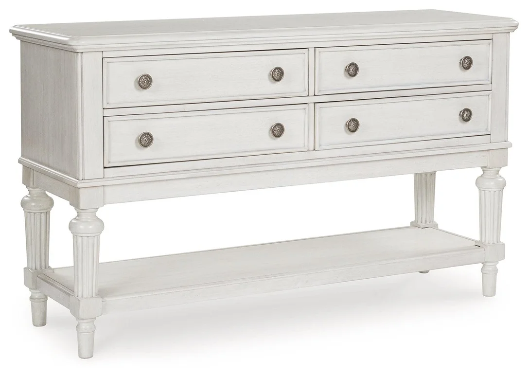 evefurn1177559