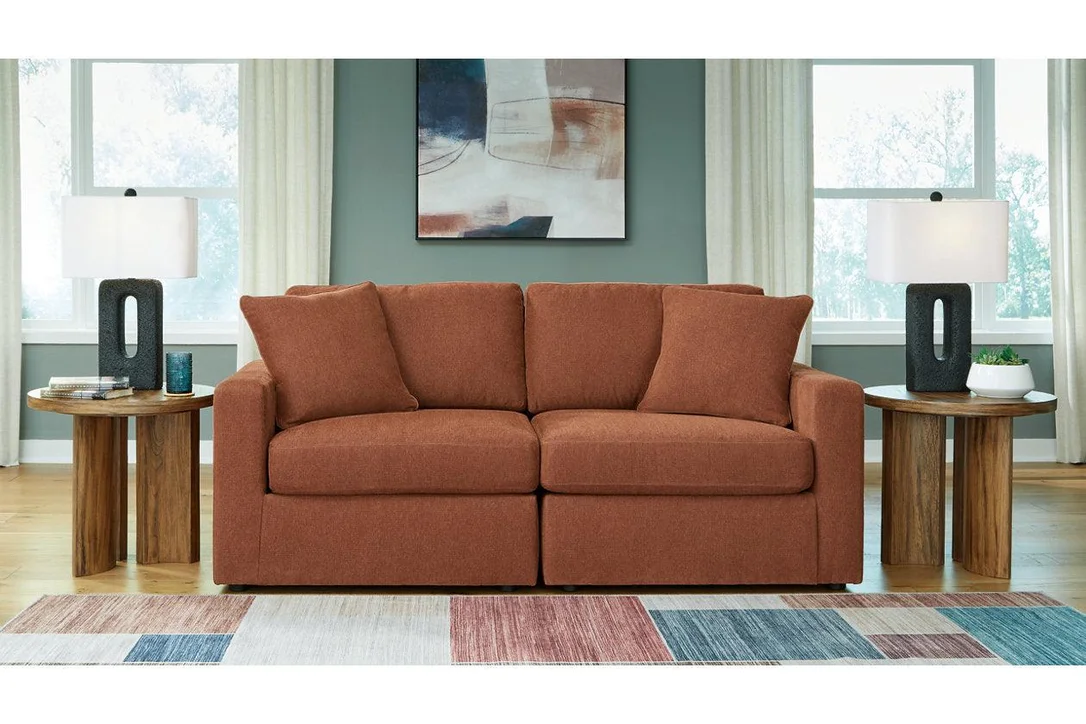 evefurn1177663
