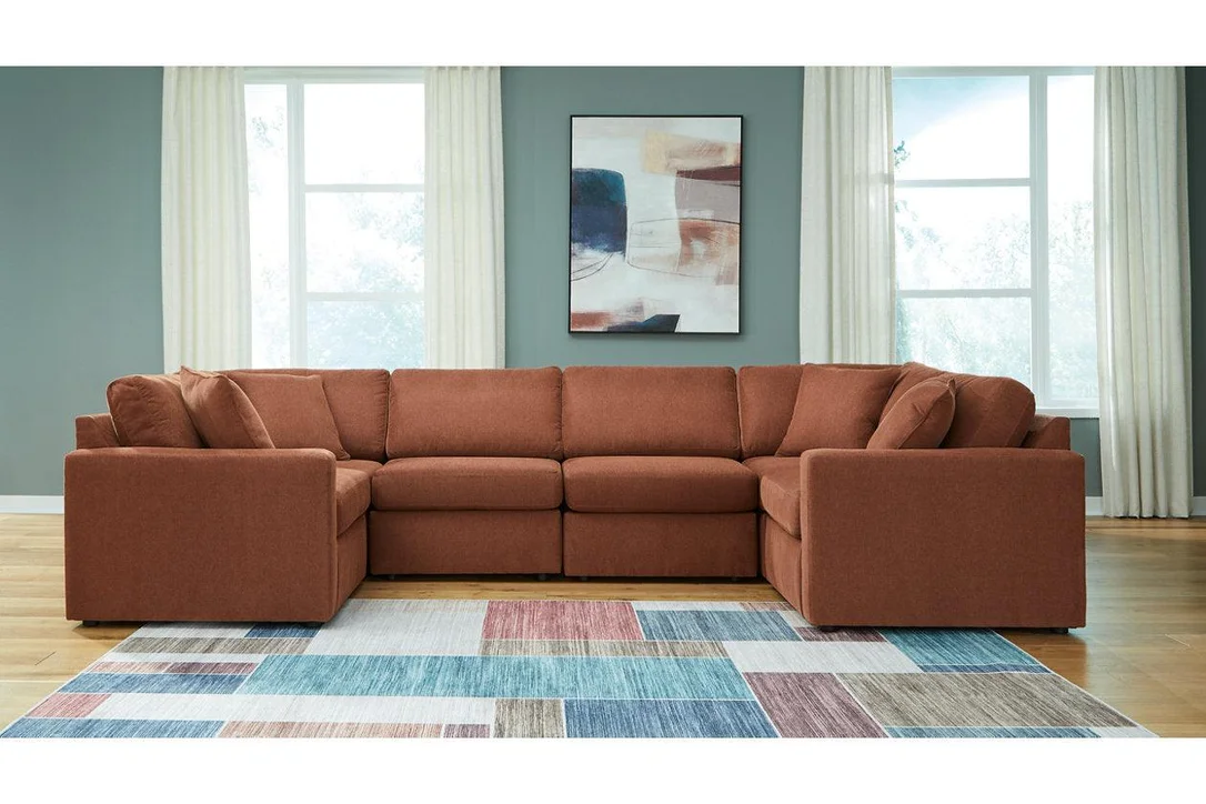 evefurn1177749