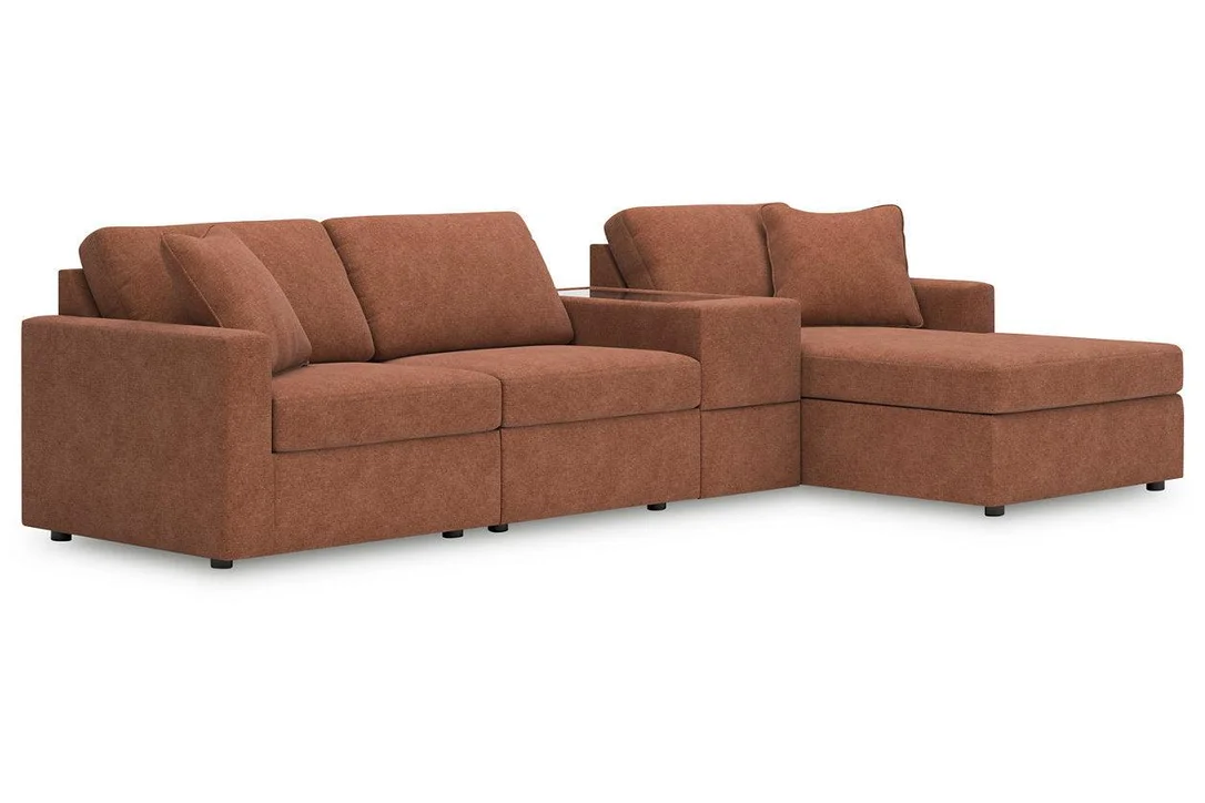 evefurn1177935