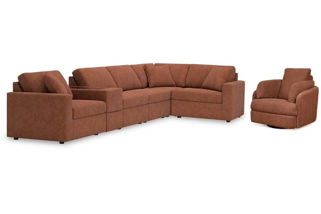 evefurn1177970