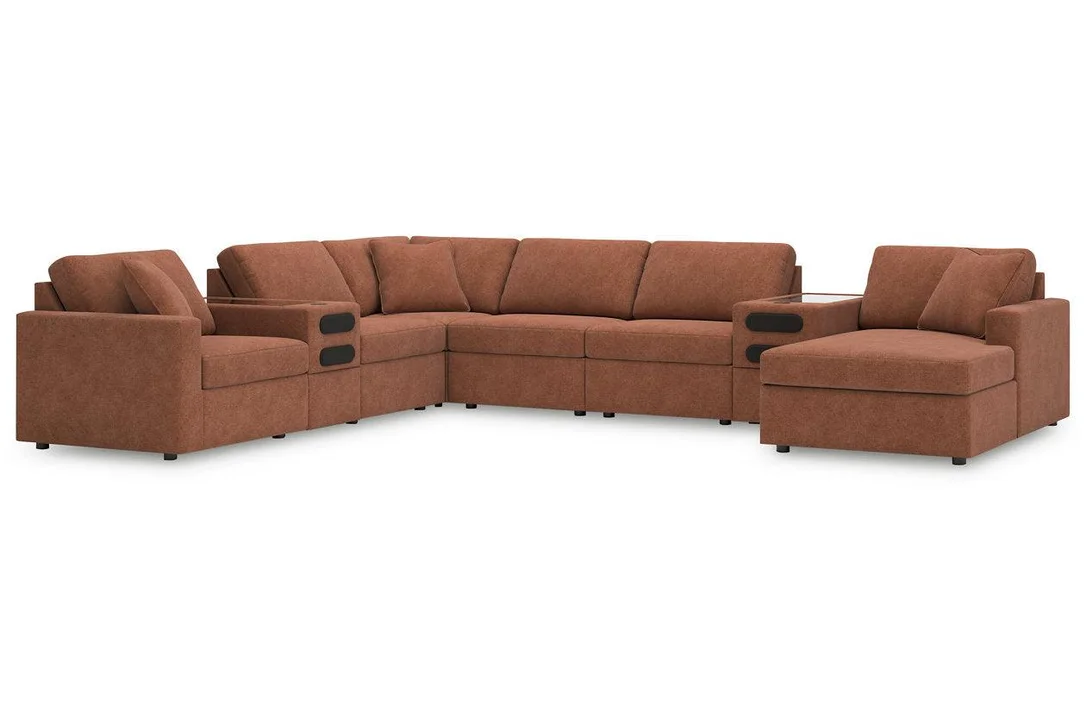 evefurn1178016