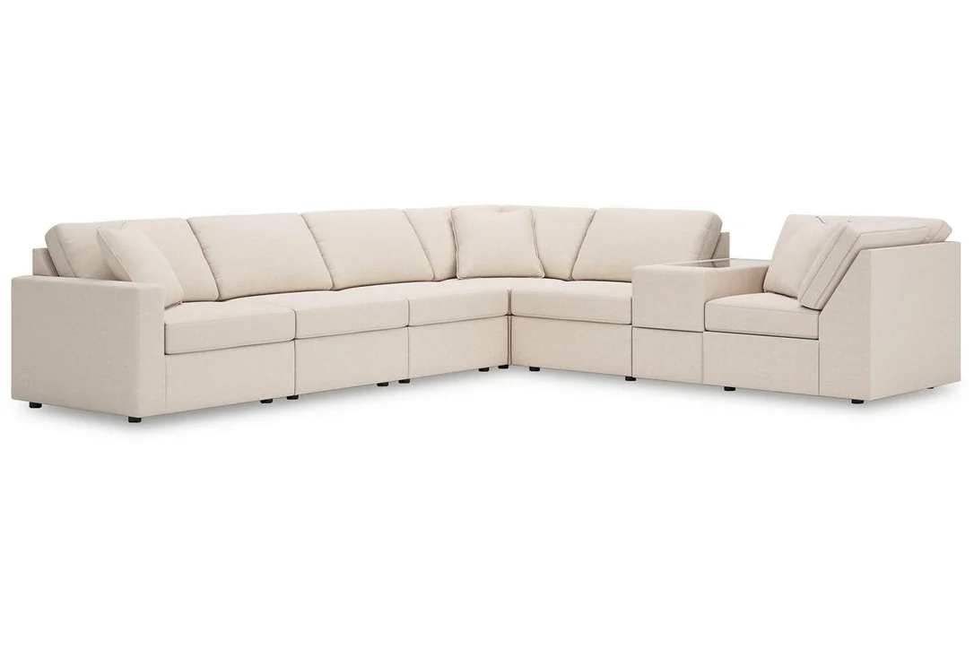 evefurn1178035