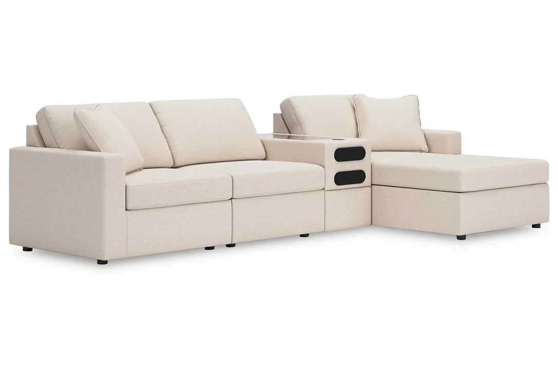evefurn1178051