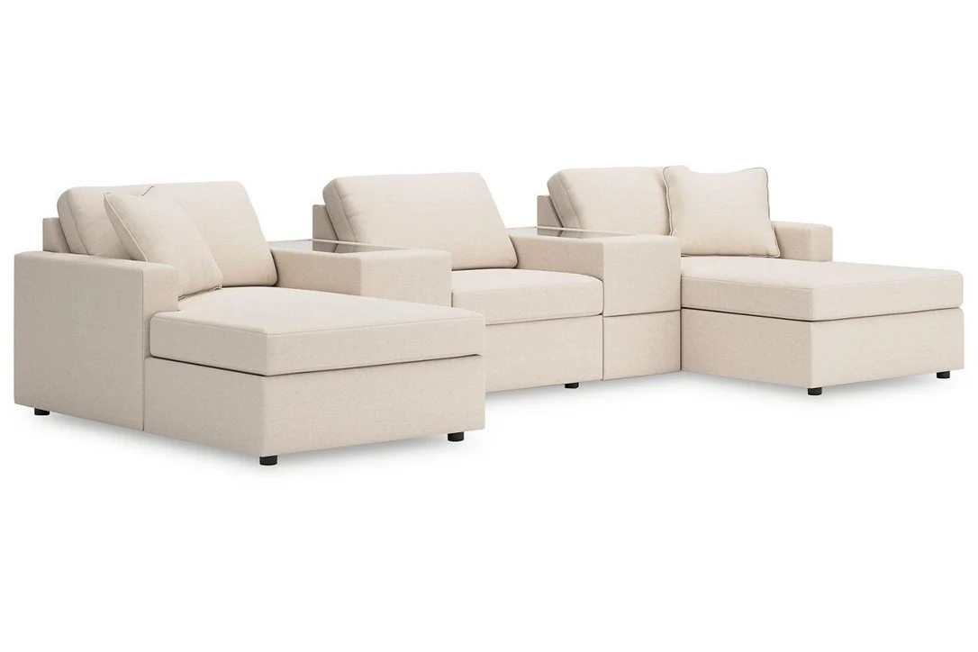 evefurn1178097