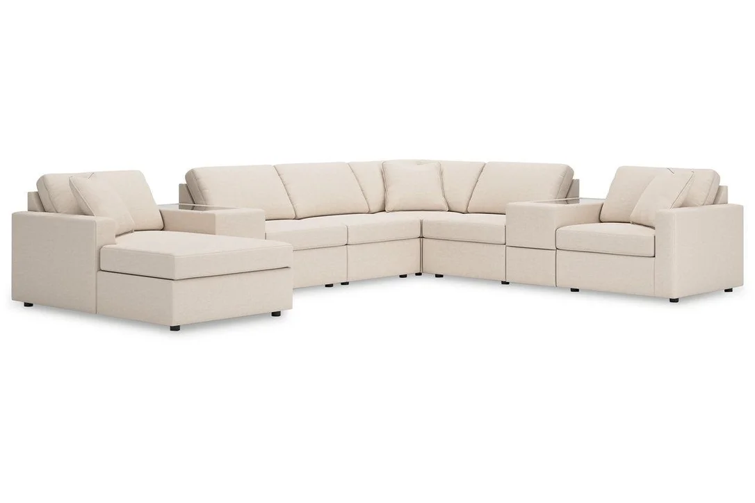 evefurn1178117