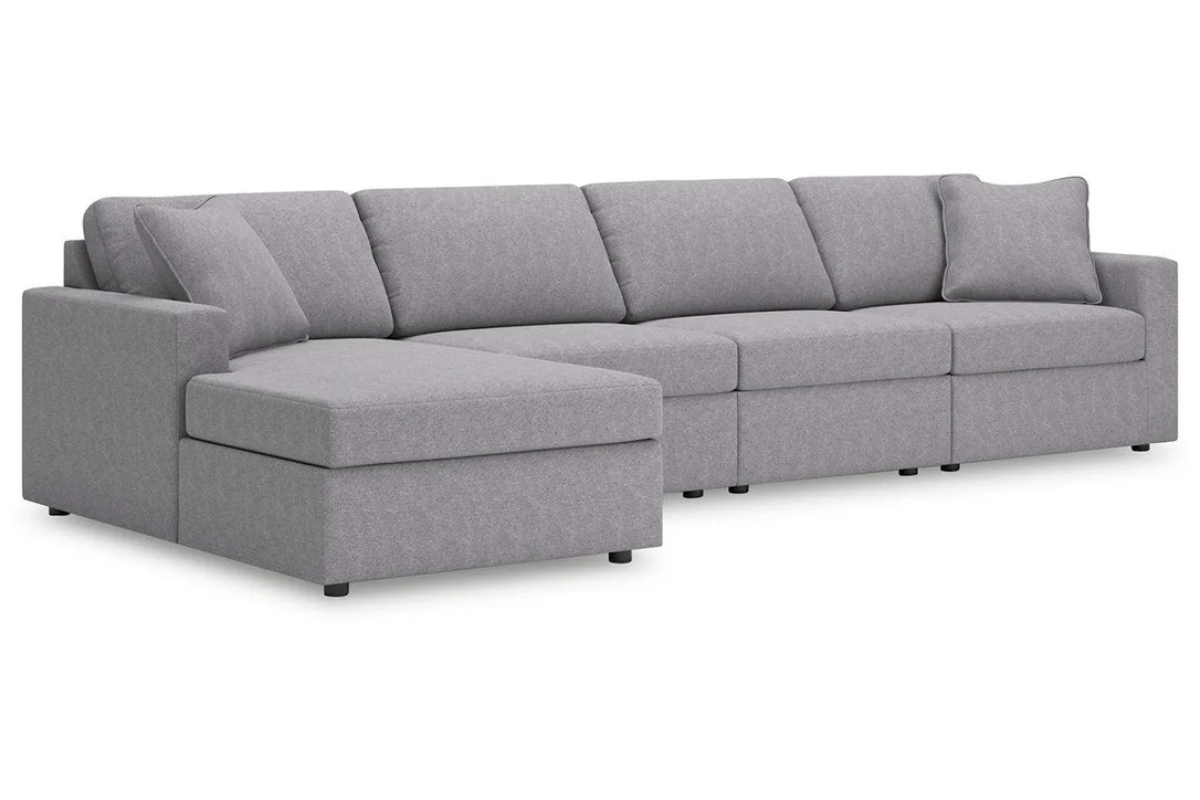 evefurn1178280