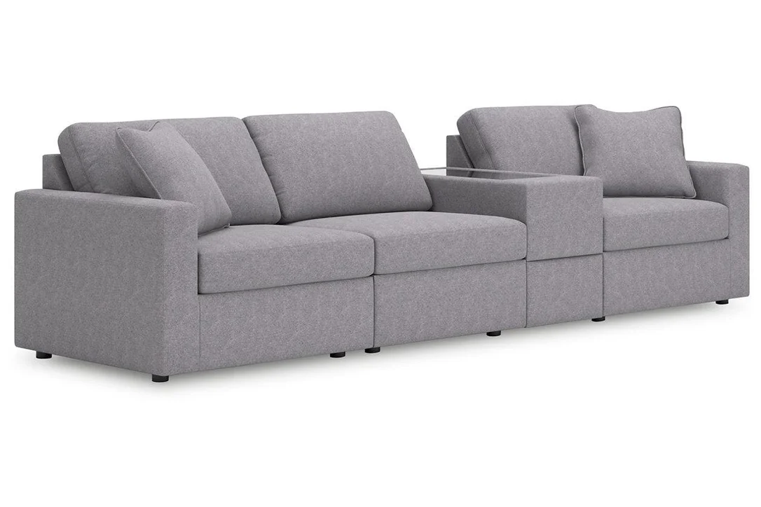 evefurn1178321