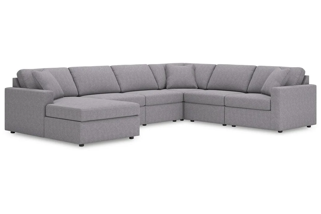 evefurn1178420