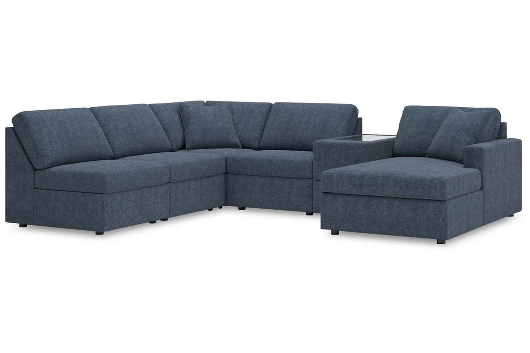 evefurn1178521