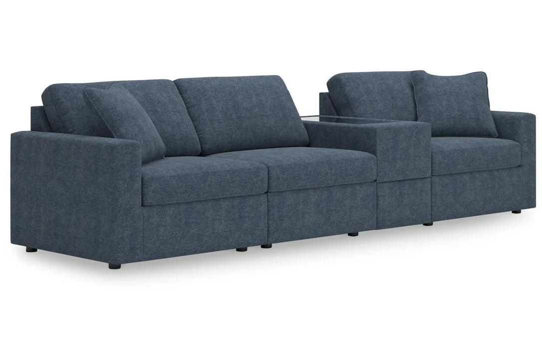evefurn1178600