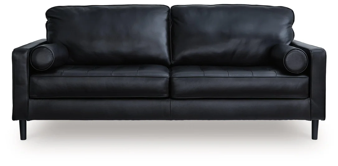 evefurn1178813