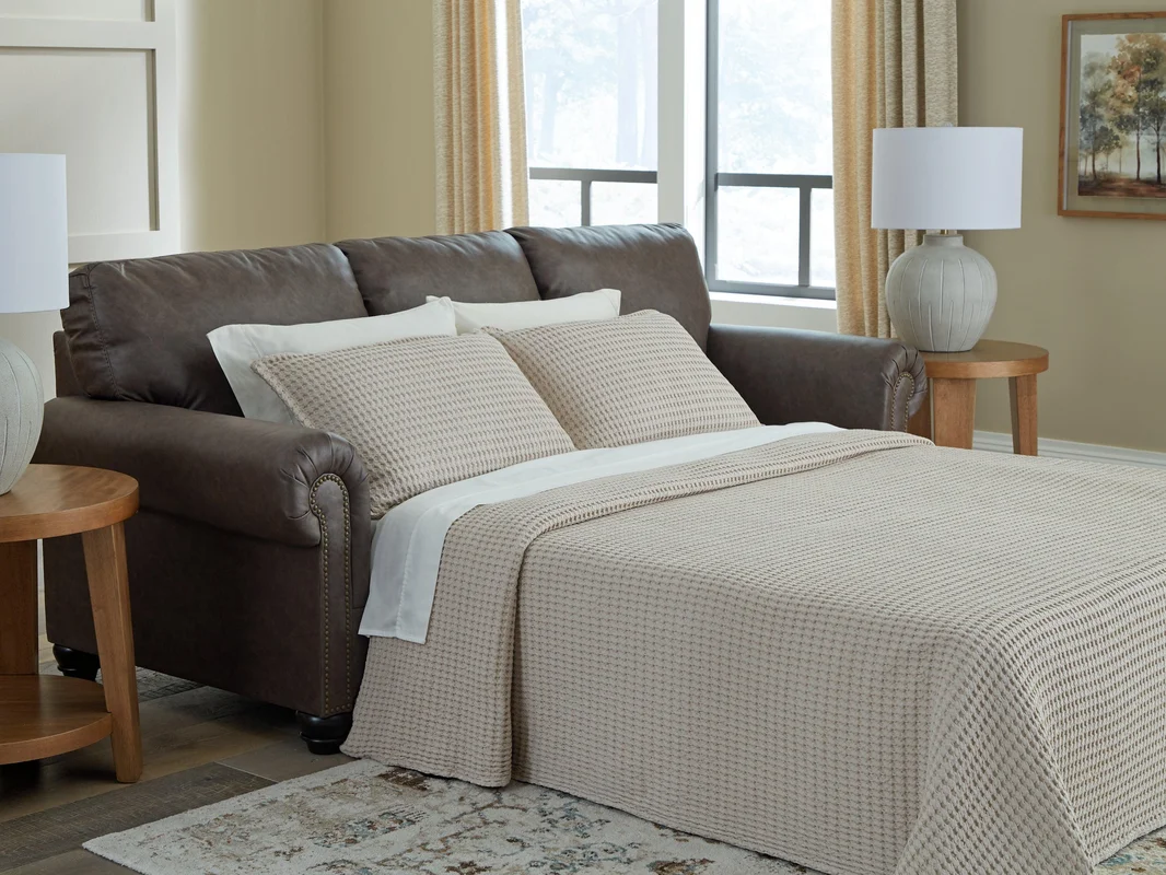 evefurn1178863