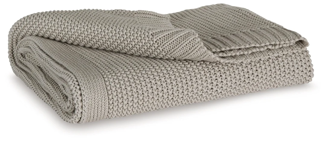 evefurn1178942