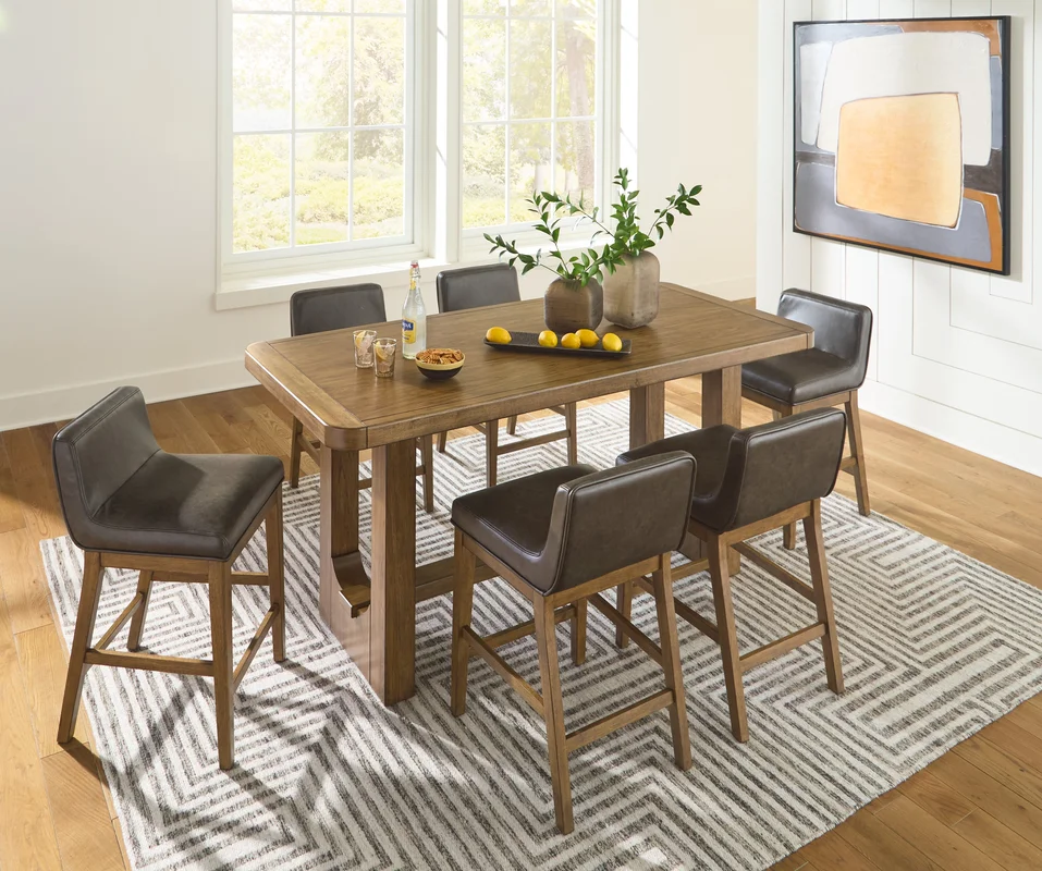 evefurn1179029
