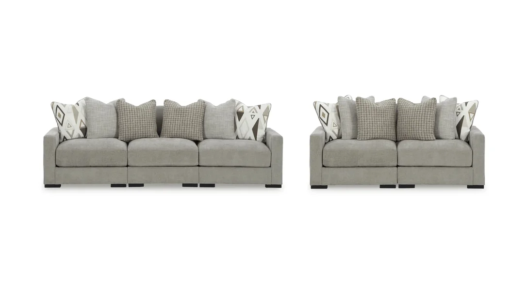 evefurn1179200