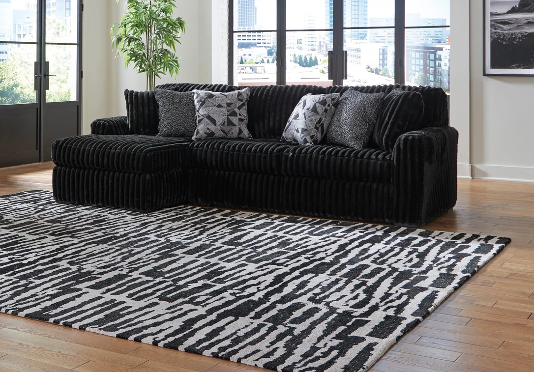 evefurn1179324
