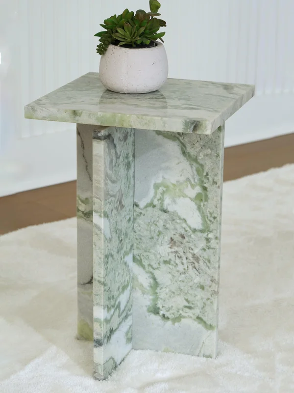 evefurn1179898