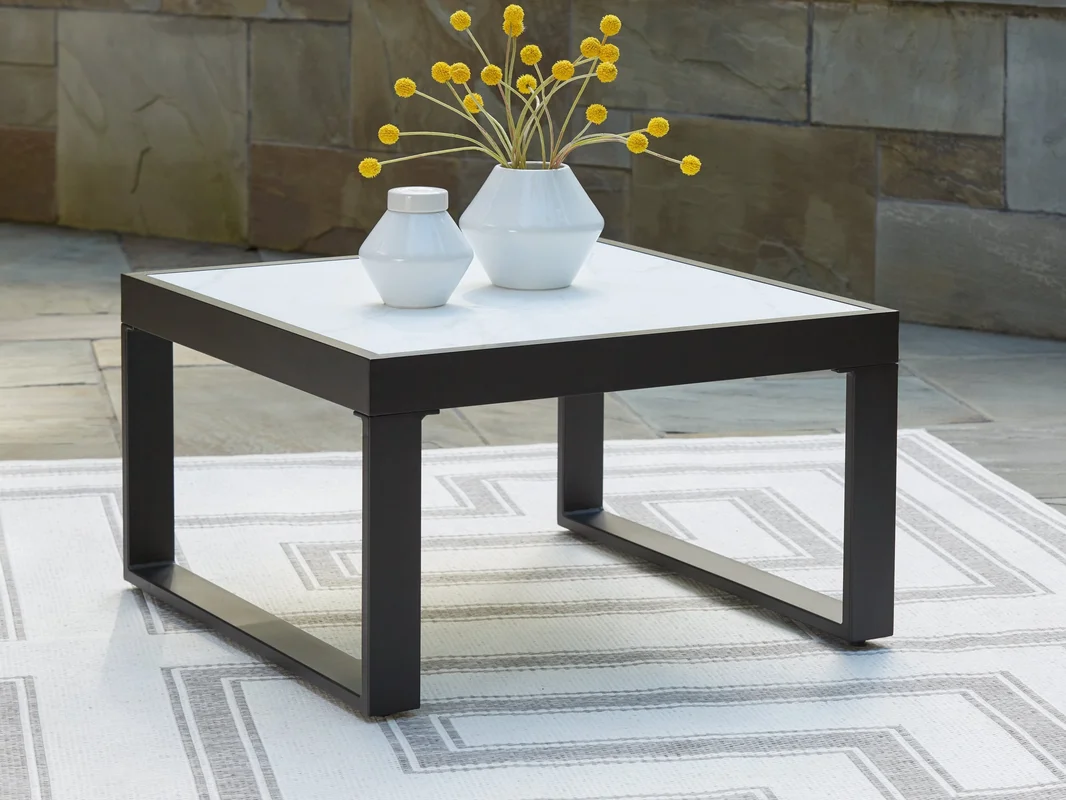 evefurn1180162