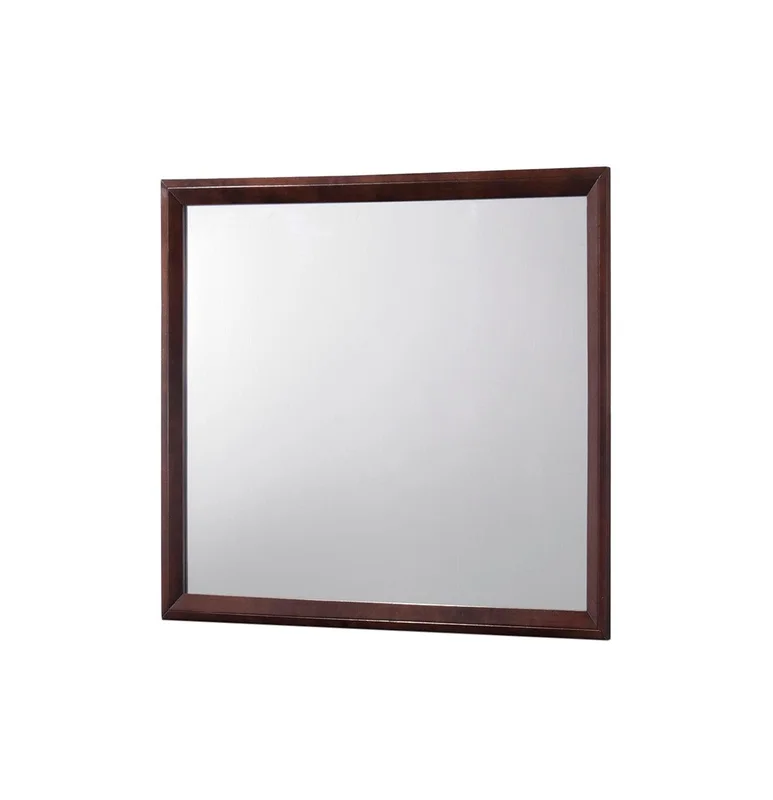 evefurn1180570
