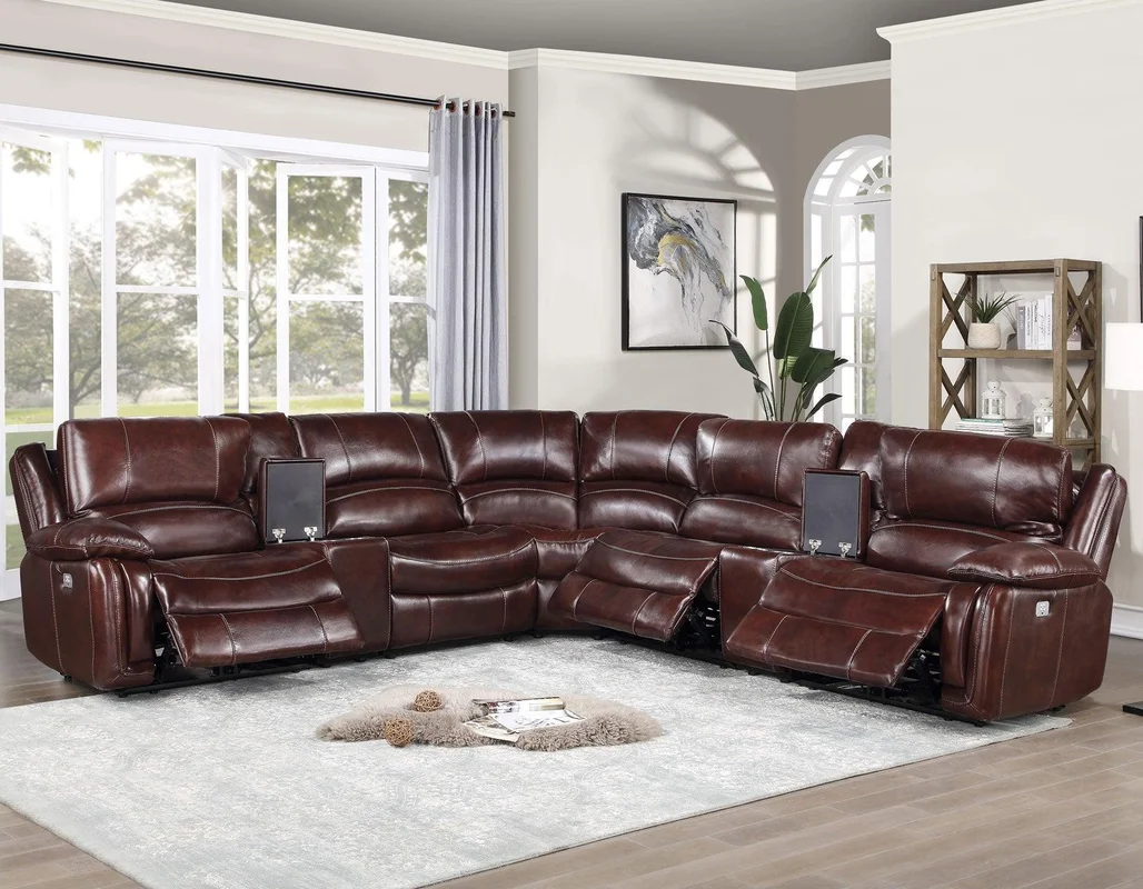 evefurn1180663