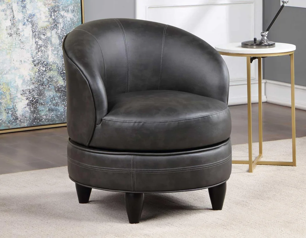 evefurn1180990